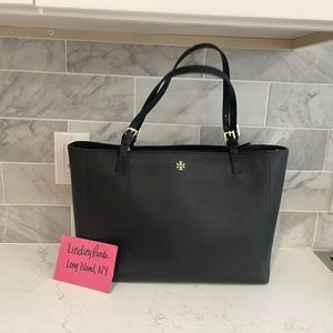 Tory Burch Tote
